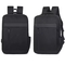 کیف پشتی شارژ usb کیف لپ تاپ تجاری