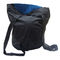 کیف های ورزشی مناسب کیسه های ورزشی استاندارد کمپینگ بیلیارد کیسه های ورزشی نایلونی
