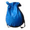 کیف های ورزشی مناسب کیسه های ورزشی استاندارد کمپینگ بیلیارد کیسه های ورزشی نایلونی