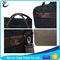 مردان بزرگ چمدان کمپینگ Duffel کیسه قابل شستشو با گزینه های متعدد سبک