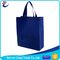 بپوشید - کیسه خرید کیسه قابل استفاده مجدد قابل انعطاف سفارشی اندازه 30x10x40 سانتی متر