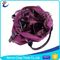 کیف های زنانه کت و شلوار زیبا / کیسه شانه کیسه های سفارشی