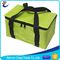 جعبه ناهار پلیاستر 420D بسته بسته ناهار گرم بسته برای هزینه های خانواده