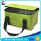 جعبه ناهار پلیاستر 420D بسته بسته ناهار گرم بسته برای هزینه های خانواده