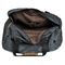 کیسه های کیف چمدان سبک Duffel ضد آب Canvas رسیدن به استانداردهای اروپایی و آمریکایی