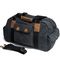 کیسه های کیف چمدان سبک Duffel ضد آب Canvas رسیدن به استانداردهای اروپایی و آمریکایی