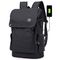 کوله پشتی کیف های مدرسه مسافرتی طراحی USB لپ تاپ