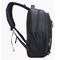کیف ضد دزدی شارژ USB ODM