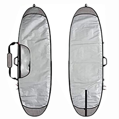 کیسه های مسافرتی تخته موج سواری سفارشی برای ورزش های موج سواری