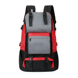 کیسه های پلی استر 600D کیسه ورزشی ورزشی مناسب برای 15 اینچ لپ تاپ / نوت بوک