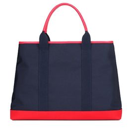 کیف های دستی زنانه مسنجر کیف های زنانه مسنجر رنگ های مختلف ظرفیت بزرگ
