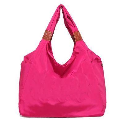 کیف های مخصوص حمل و نقل زنان ضد آکسفورد ODM برای خرید
