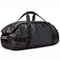 کیسه چمدان مسافرتی ورزشی با ظرفیت بزرگ ضدآب سفارشی