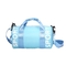 کیسه ورزشی ضد آب در فضای باز سفارشی با کیف مسافرتی بسته مرطوب