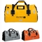 Tpu Weekend Waterproof Duffel Bag ورزش های بیرونی سفر Tpu Waterproof Baggage