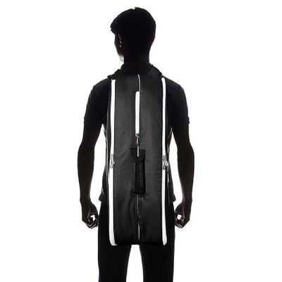 کوله بدمینتون کوله پشتی 3 تا 6 کوله بدمینتون کوله تنیس مردانه و زنانه