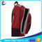 توپ کوله پشتی مردانه کوله پشتی ورزشی Oxford Material 30 - 40L Capacity