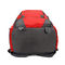 کیف حرفه ای کیسه های ورزشی Mesh Mesh Material Lightweight Easy Carry