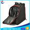 کیسه حمل کیسه های پلی استر حمل و نقل کیسه های ذخیره سازی با کیفیت عالی