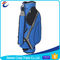 نوع Softback نایلون ورزشی کیسه آبی گلف شانه تسمه قطعات کیسه های هود