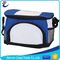 جعبه ناهار گرم زمستان پلاستیکی 420D / کوله بار کولر داغ قابل حمل Hot Pack Tote