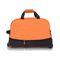 کیسه های مسافرتی حرفه ای Made Neoprene Bag Design Design Appearance