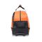 کیسه های مسافرتی حرفه ای Made Neoprene Bag Design Design Appearance