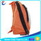 کیسه های مدرسه کودکان کوله پشتی کمربند مردانه / زنانه 30 تا 40 لیتری ظرفیت