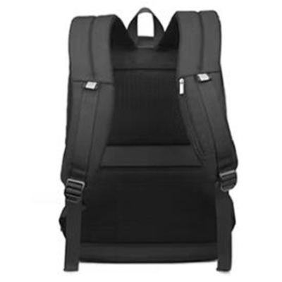 کوله پشتی لپ تاپ ضد آب با شارژر USB