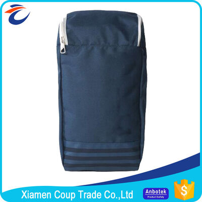 کوله ورزشی فضای باز با ظرفیت ۳۰ لیتر با دسته بالایی تقویت شده و نوارهای بازتابنده برای کوهنوردی، کمپینگ و مسافرت