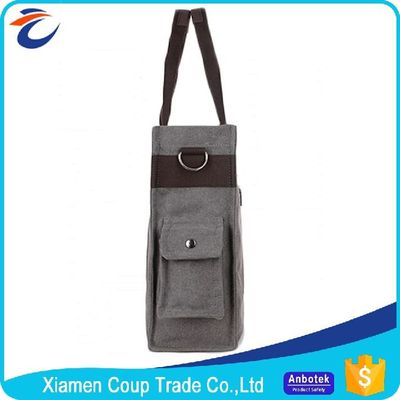 کیف شانه کره ای بوم مد روز گاه به گاه