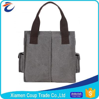 کیف شانه کره ای بوم مد روز گاه به گاه