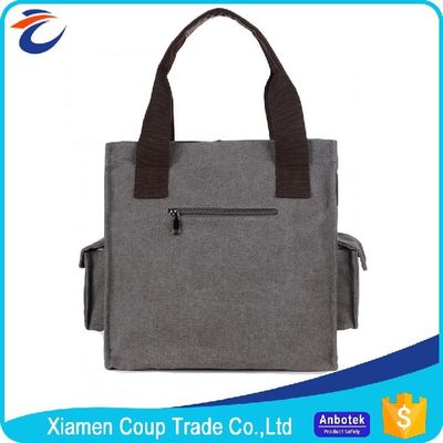 کیف شانه کره ای بوم مد روز گاه به گاه