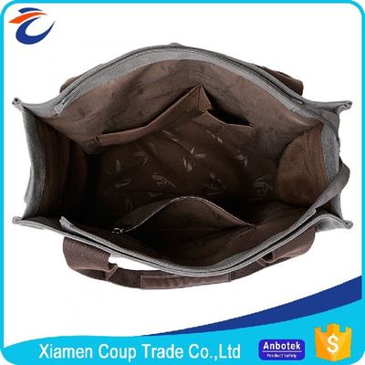 کیف شانه کره ای بوم مد روز گاه به گاه