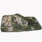 کیف شانه استتار قابل شستشو برای طرفداران نظامی