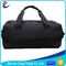 کیف دافل چمدان قابل شستشو با نایلون Unisex برای سفرهای کاری