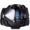 کیف دوفل مخصوص بدنسازی ضد آب با محفظه کفش