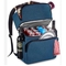 کیسه های کولر عایق شده با قابلیت استفاده مجدد 4 نفره Oem 4-Persone Storage Food Storage Piknic Picnic Backpacking